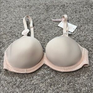 Cake Lingerie Waffles Contour Maternity & Nursing Bra